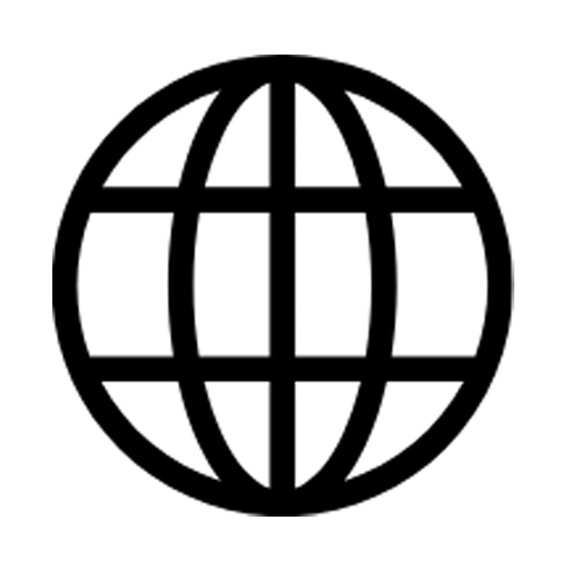 Fake Websites & Apps