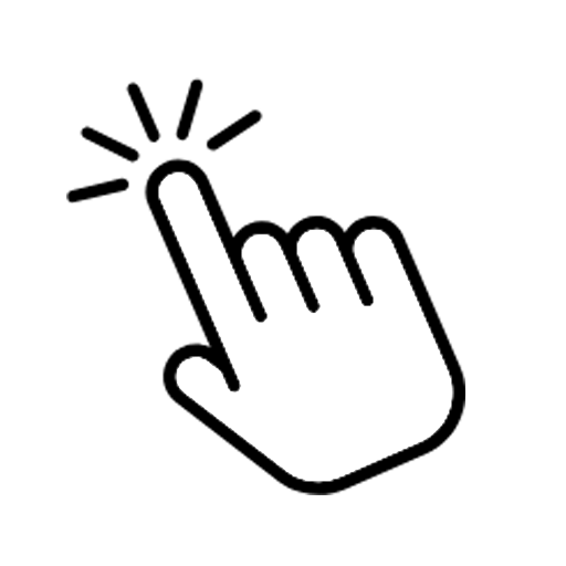 Defamatory Content Removal