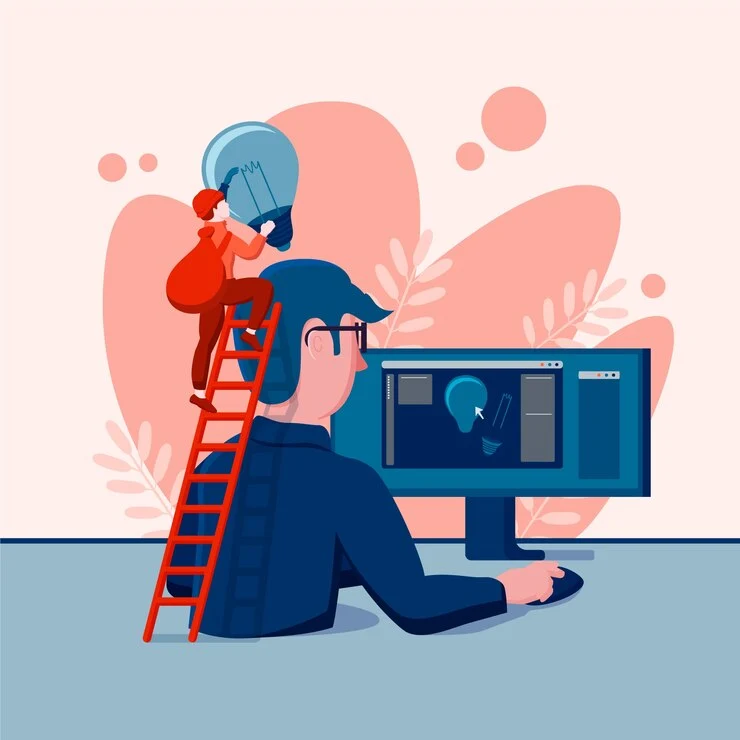 copyright willful infringement reasons