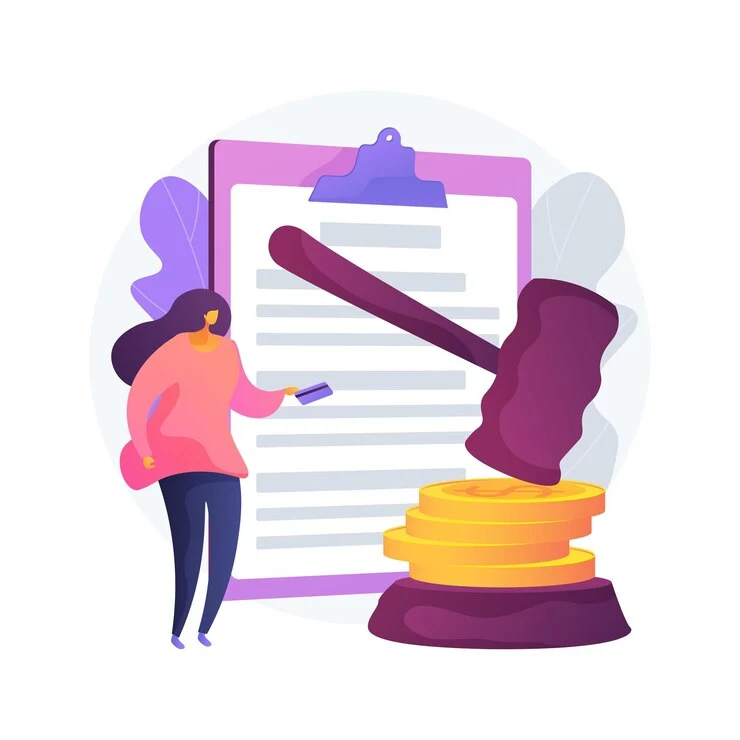 statutory damages