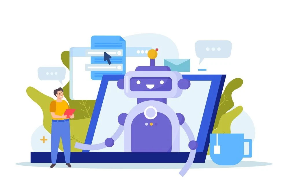 copyright challenges and artificial intelligence