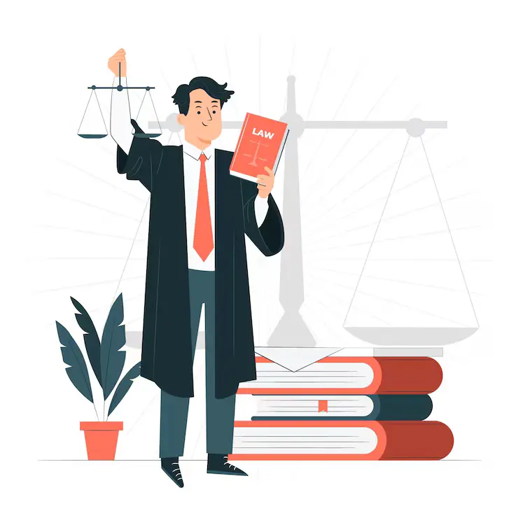 impact of copyright breach in building plans
