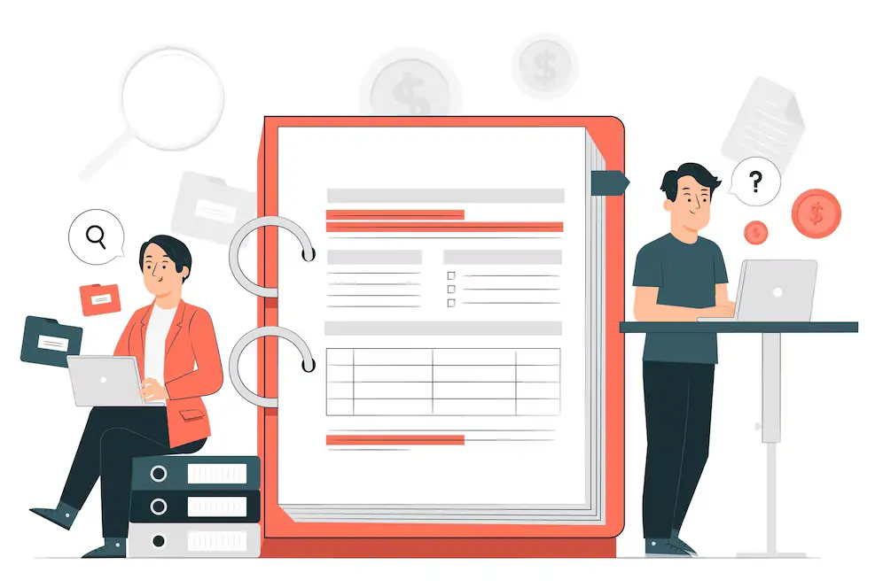 types of copyright license