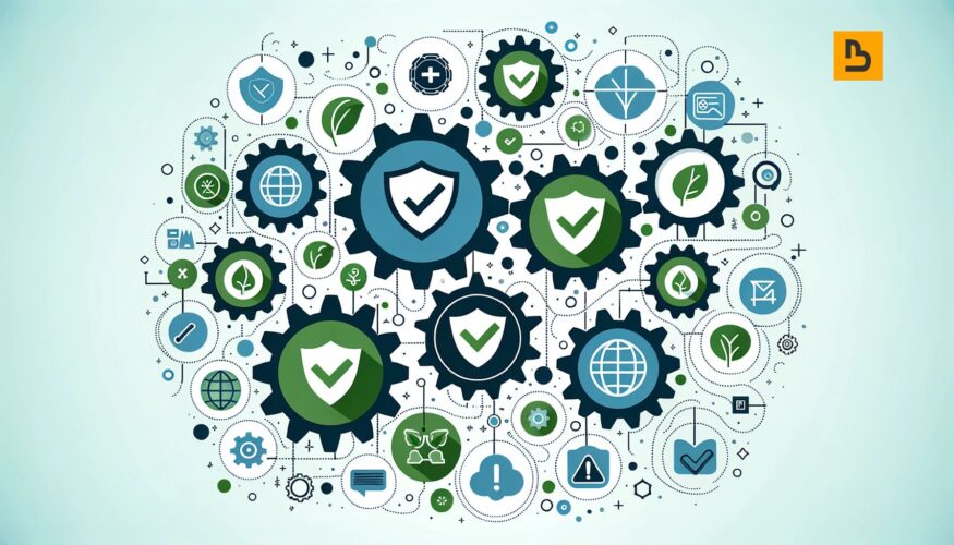 Brand Protection Examples
