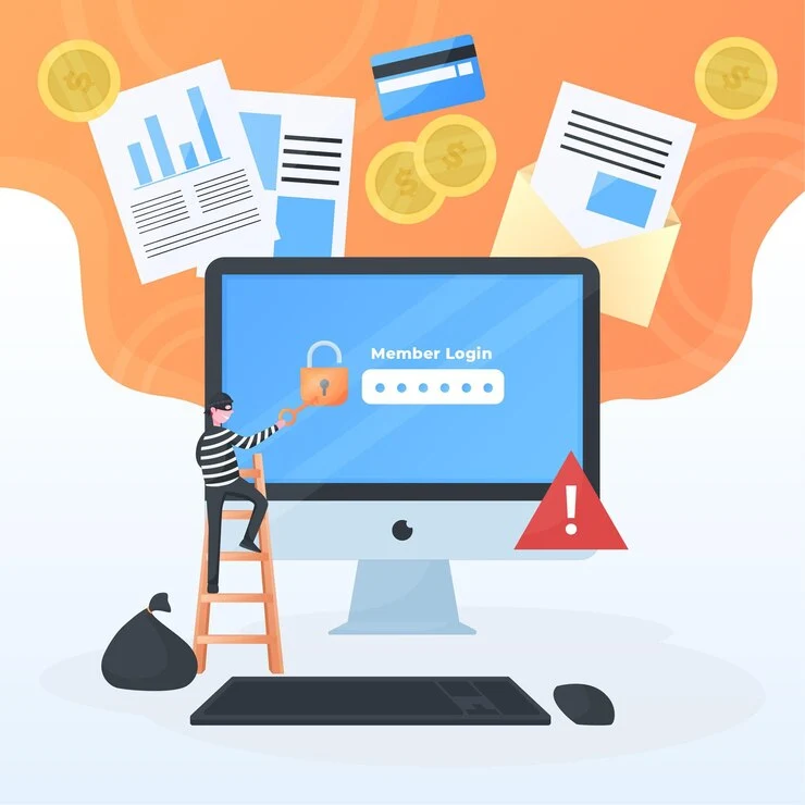 aim of damages in relation to intellectual property