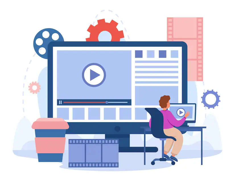 avoid charter copyright violation