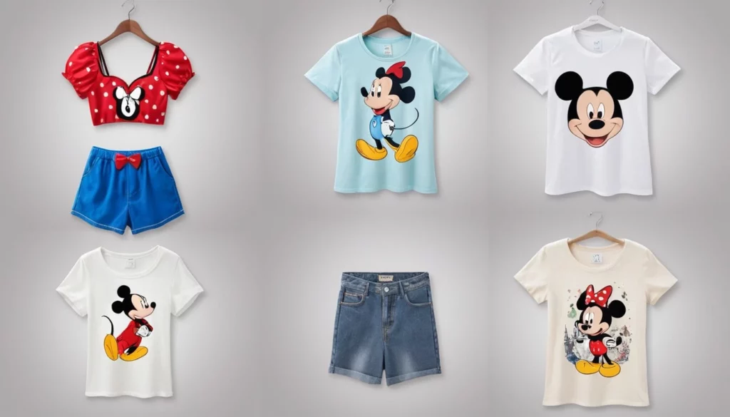 disney lawsuit copyright infringement