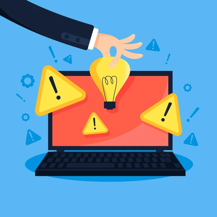 how to avoid unintentional plagiarism