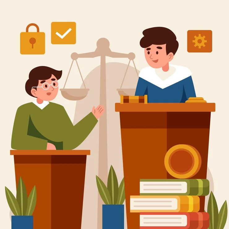 infringement of copyright india