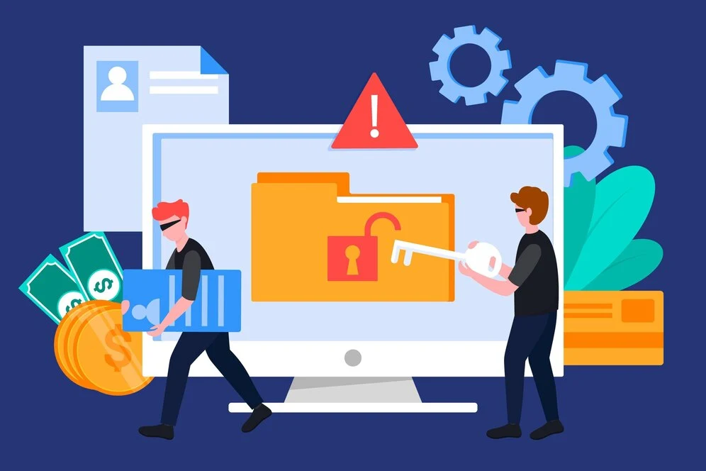 ip infringement damages