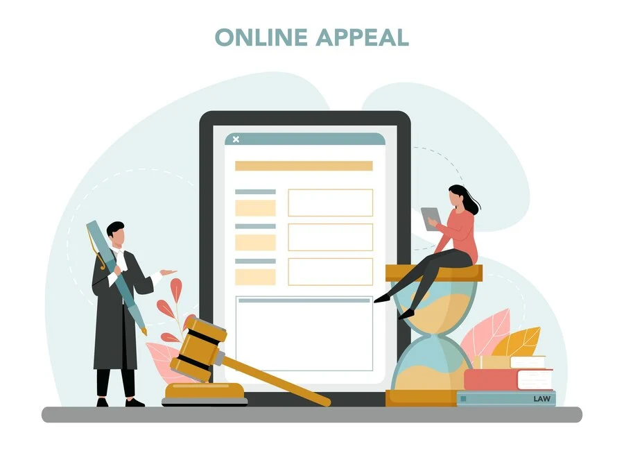 remedies for infringement of copyright under copyright act 1957