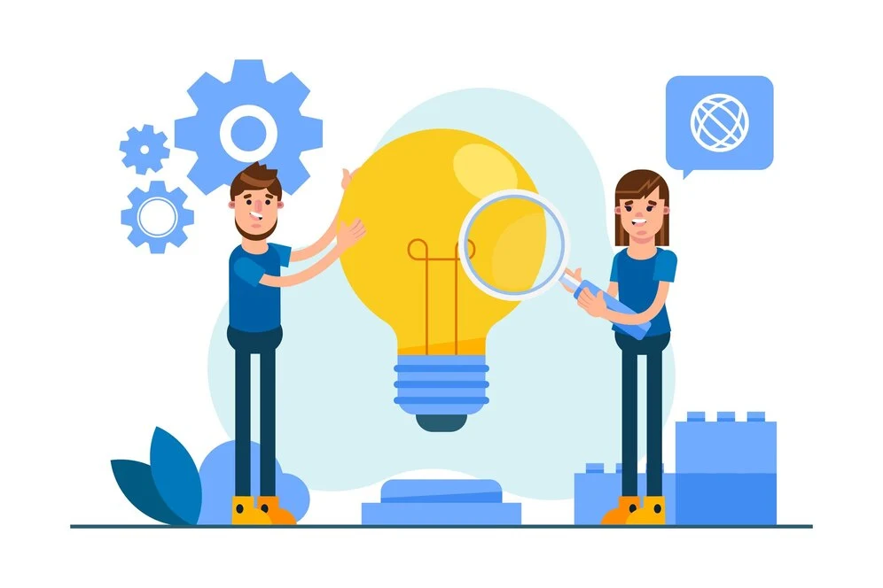 solutions to intellectual property infringement