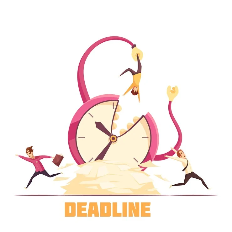 statute of limitation for copyright infringement