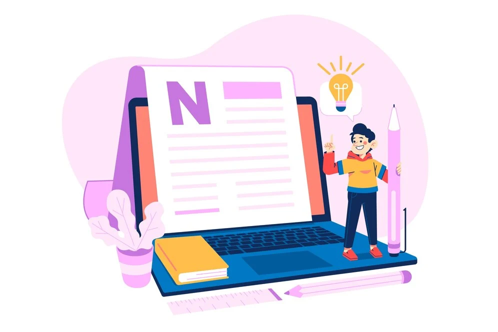 how to not plagiarize