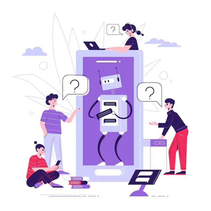 how ai is related to plagiarism