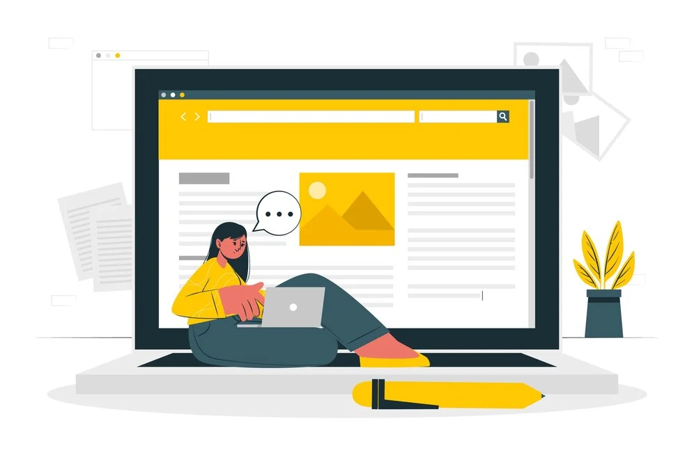plagiarism and types