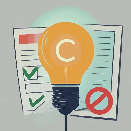 plagiarism illegal