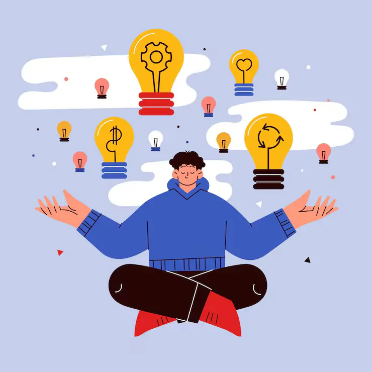 benefits of overcoming plagiarism limitations