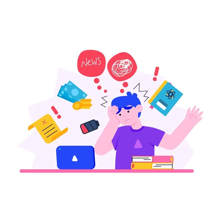 broader implications of plagiarism