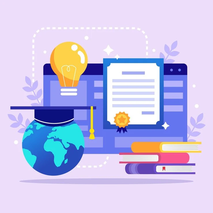 is inadvertent plagiarism academic misconduct