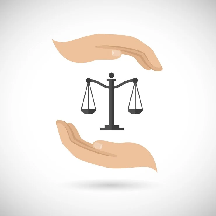 legal perspective of plagiarism