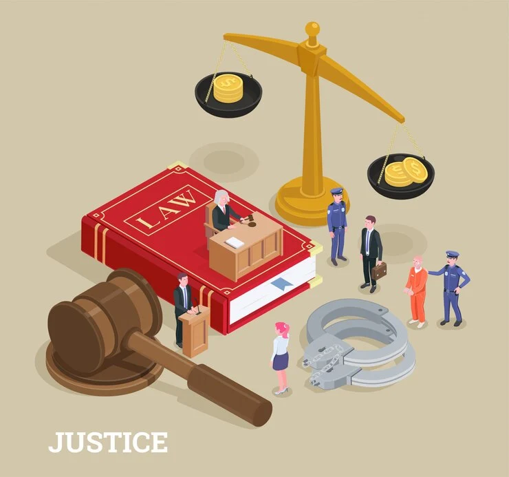 plagiarism lawsuit case