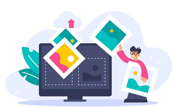 best practices for using images legally