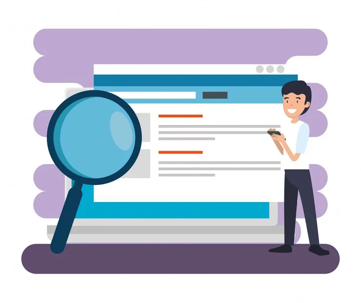 find the best trademark registration service