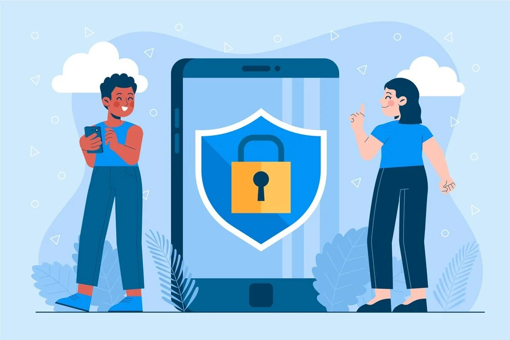 how&nbsp;business can&nbsp;prevent domain impersonation