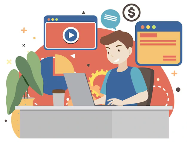 how long does it take to resolve a copyright claim