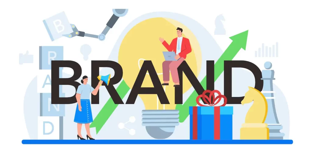 how spoofing and impersonation impact brands
