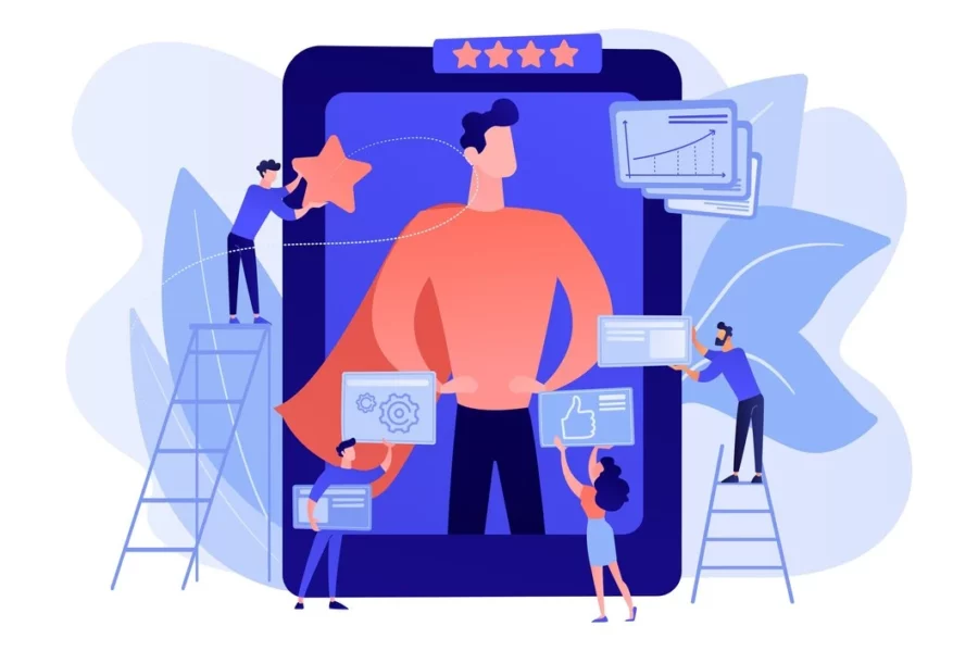 5 effective brand protection tips