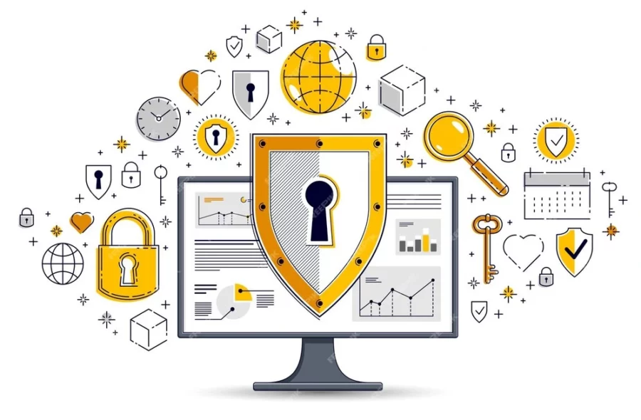 best digital brand protection services