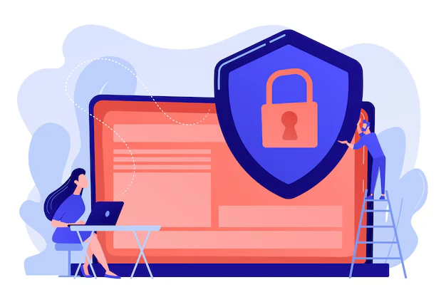 brand impersonation protection in easy ways