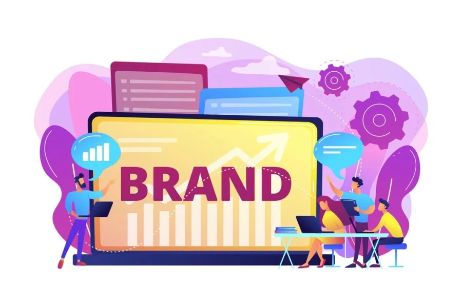 common challenges in google ads brand protection