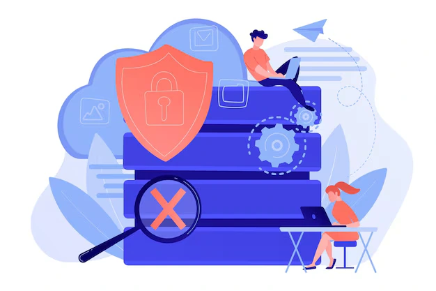 how to protect your brand trademark