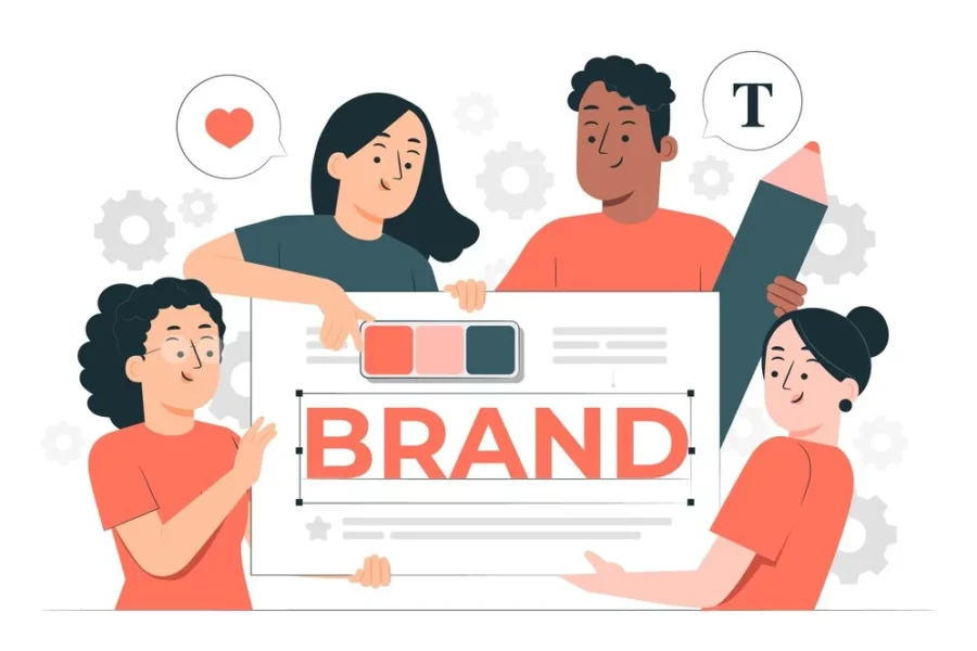 importance of google ads brand protection
