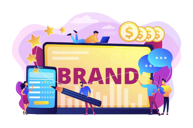 benefits of trademarking a common word