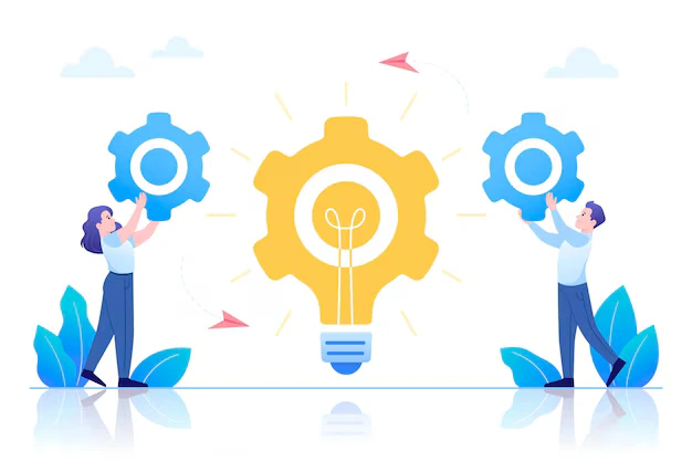 costs involved in filing a patent with inventhelp
