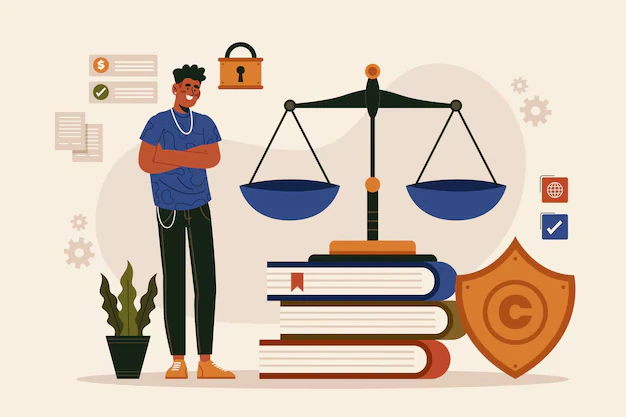common mistakes to avoid when seeking a patent