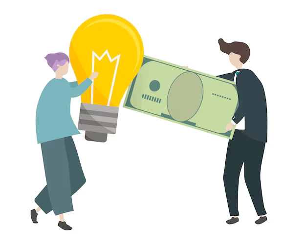costs involved in filing a patent with inventhelp