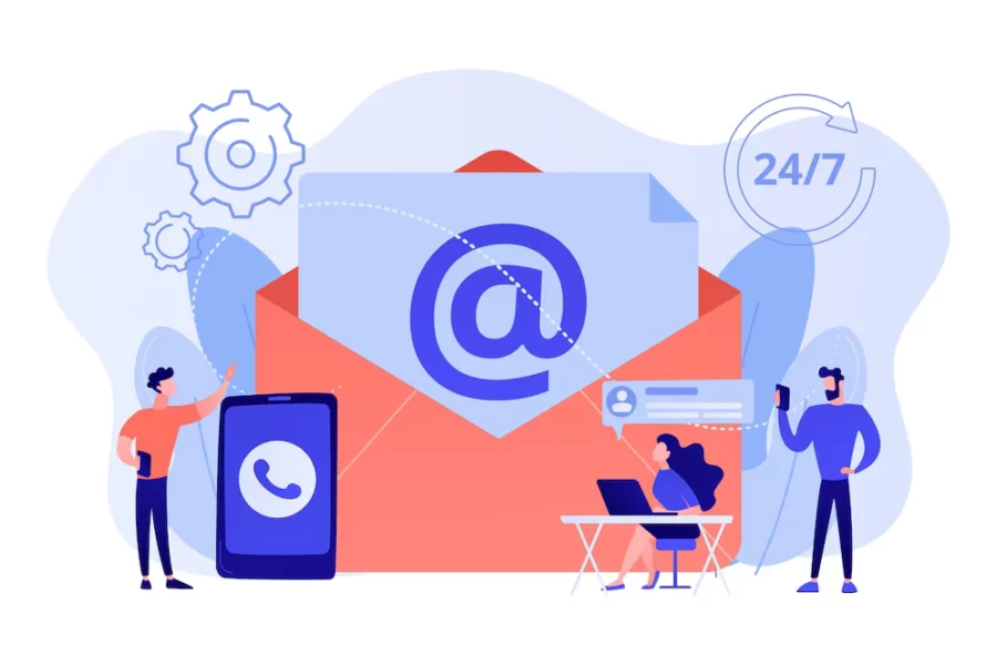 how are can-spam act violations subject to fines
