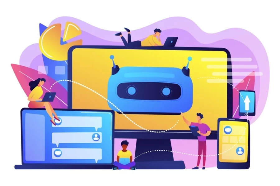 how to recover from an ai impersonation attack