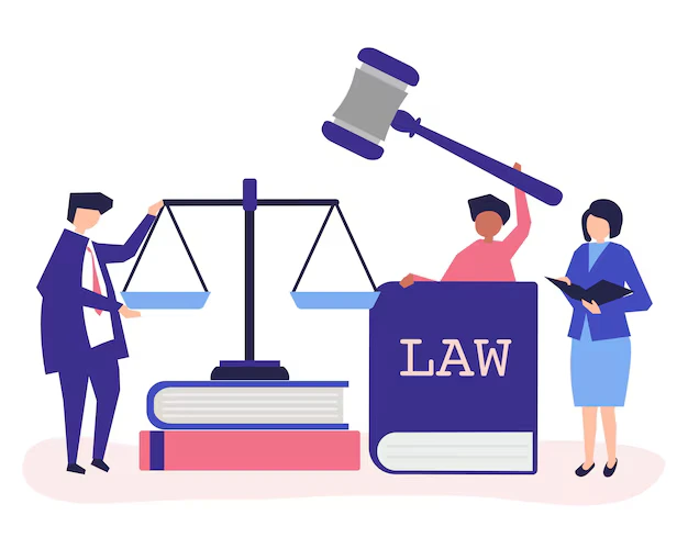 the role of the uspto in trademarks