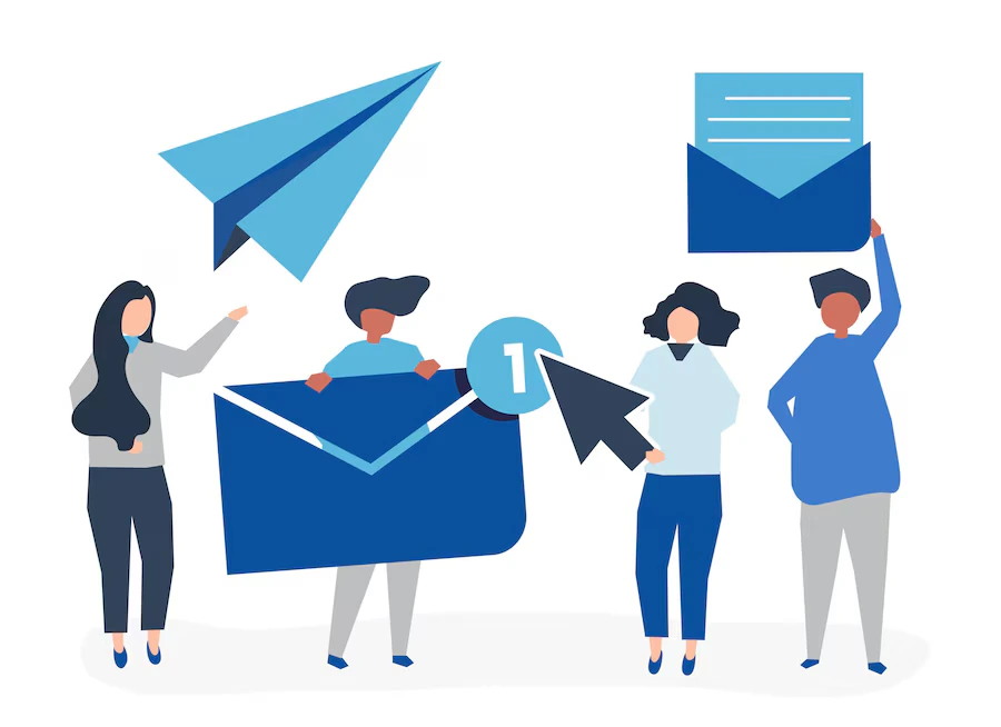 tips for staying compliant with the can-spam act