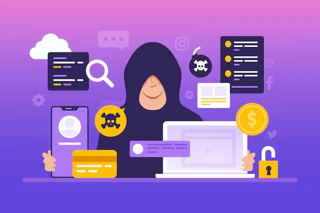 types of ai impersonation attacks