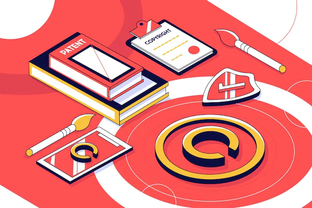 types of trademarks