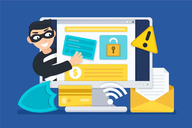 why is email impersonation a growing threat