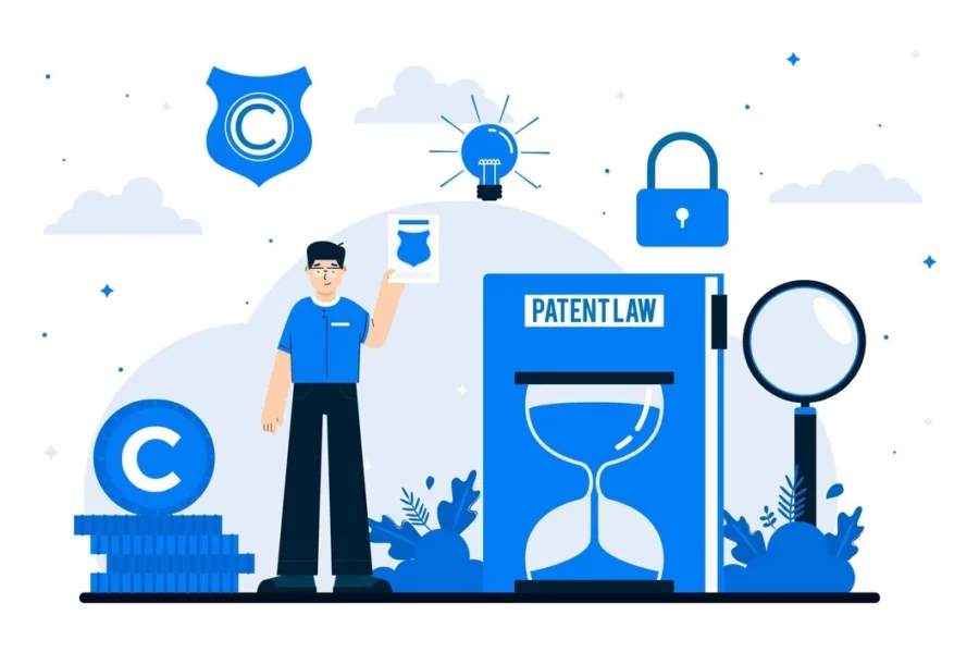 how common law trademark rights are established