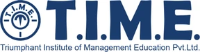 T.I.M.E.